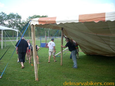 DSCN6419.JPG