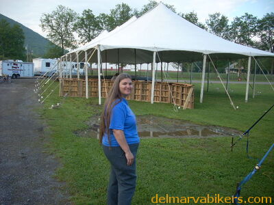 DSCN6420.JPG