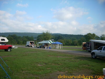 DSCN6425.JPG