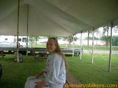 DSCN6433.JPG
