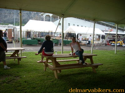 DSCN6434.JPG