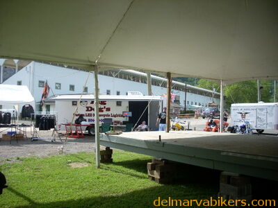 DSCN6436.JPG