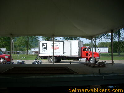 DSCN6437.JPG