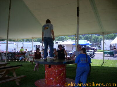 DSCN6450.JPG