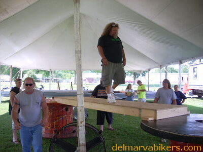 DSCN6452.JPG