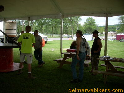 DSCN6457.JPG