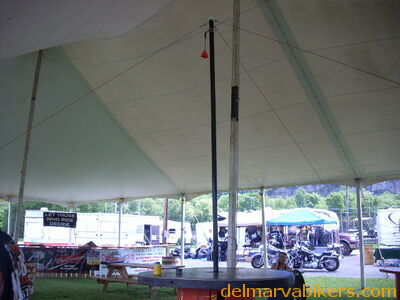 DSCN6459.JPG