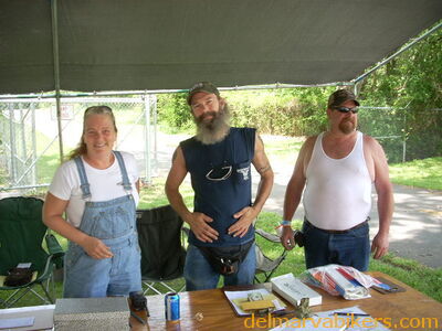 DSCN6462.JPG