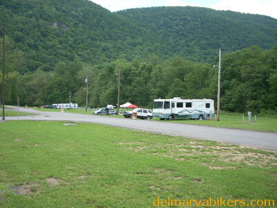 DSCN6466.JPG