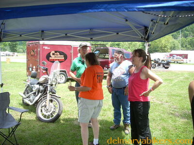 DSCN6474.JPG