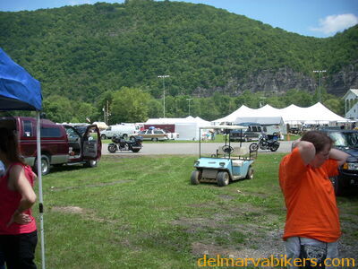 DSCN6475.JPG