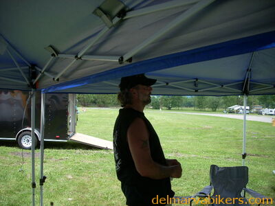DSCN6476.JPG
