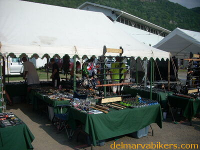 DSCN6495.JPG