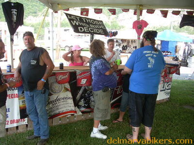 DSCN6498.JPG