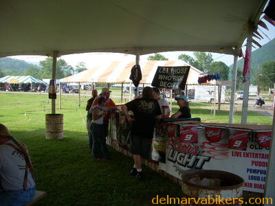 DSCN6503.JPG