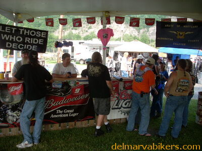 DSCN6509.JPG