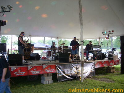 DSCN6515.JPG