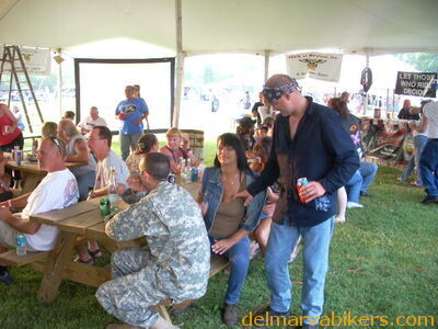 DSCN6517.JPG