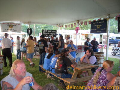 DSCN6527.JPG