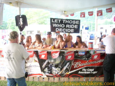 DSCN6529.JPG
