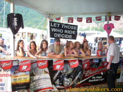 DSCN6532.JPG