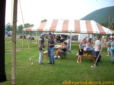 DSCN6533.JPG