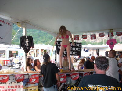 DSCN6534.JPG