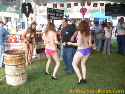 DSCN6536.JPG