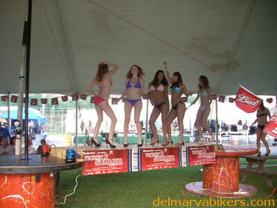 DSCN6538.JPG