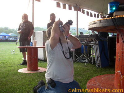 DSCN6544.JPG