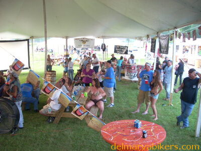 DSCN6548.JPG