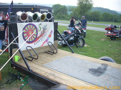 DSCN6561.JPG