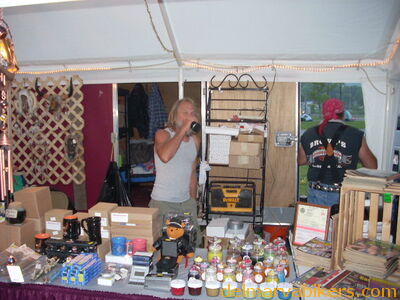 DSCN6565.JPG