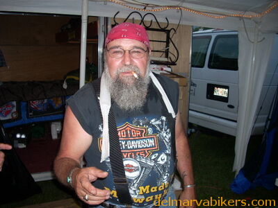DSCN6566.JPG