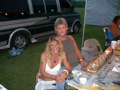 DSCN6567.JPG