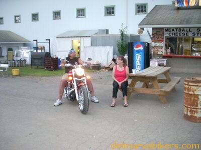 DSCN6570.JPG