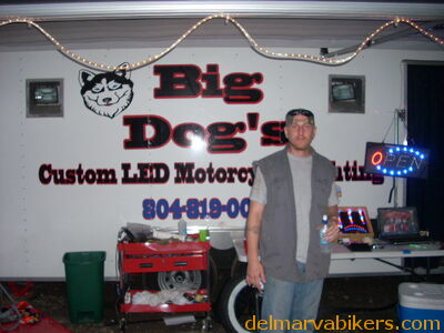DSCN6572.JPG