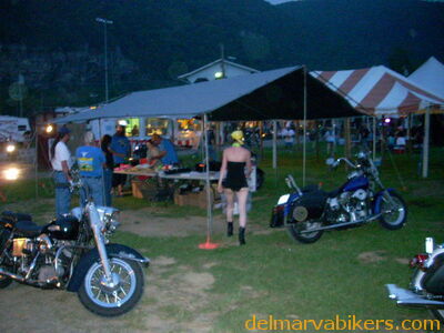 DSCN6580.JPG