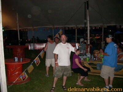 DSCN6586.JPG
