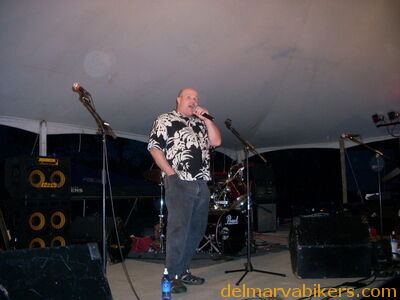 DSCN6591.JPG