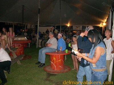 DSCN6593.JPG
