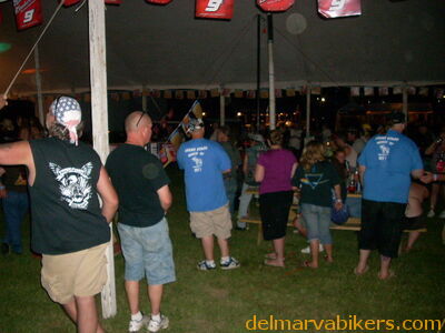 DSCN6595.JPG