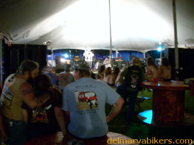 DSCN6597.JPG
