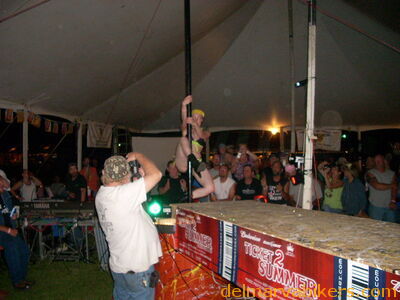 DSCN6624.JPG