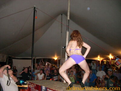 DSCN6628.JPG