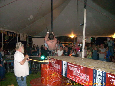 DSCN6634.JPG