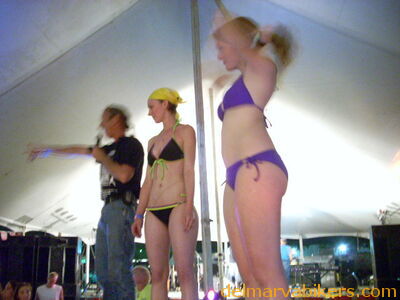 DSCN6653.JPG