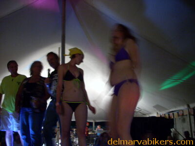 DSCN6655.JPG