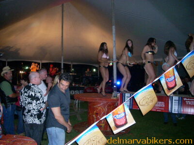 DSCN6661.JPG