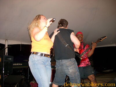 DSCN6674.JPG